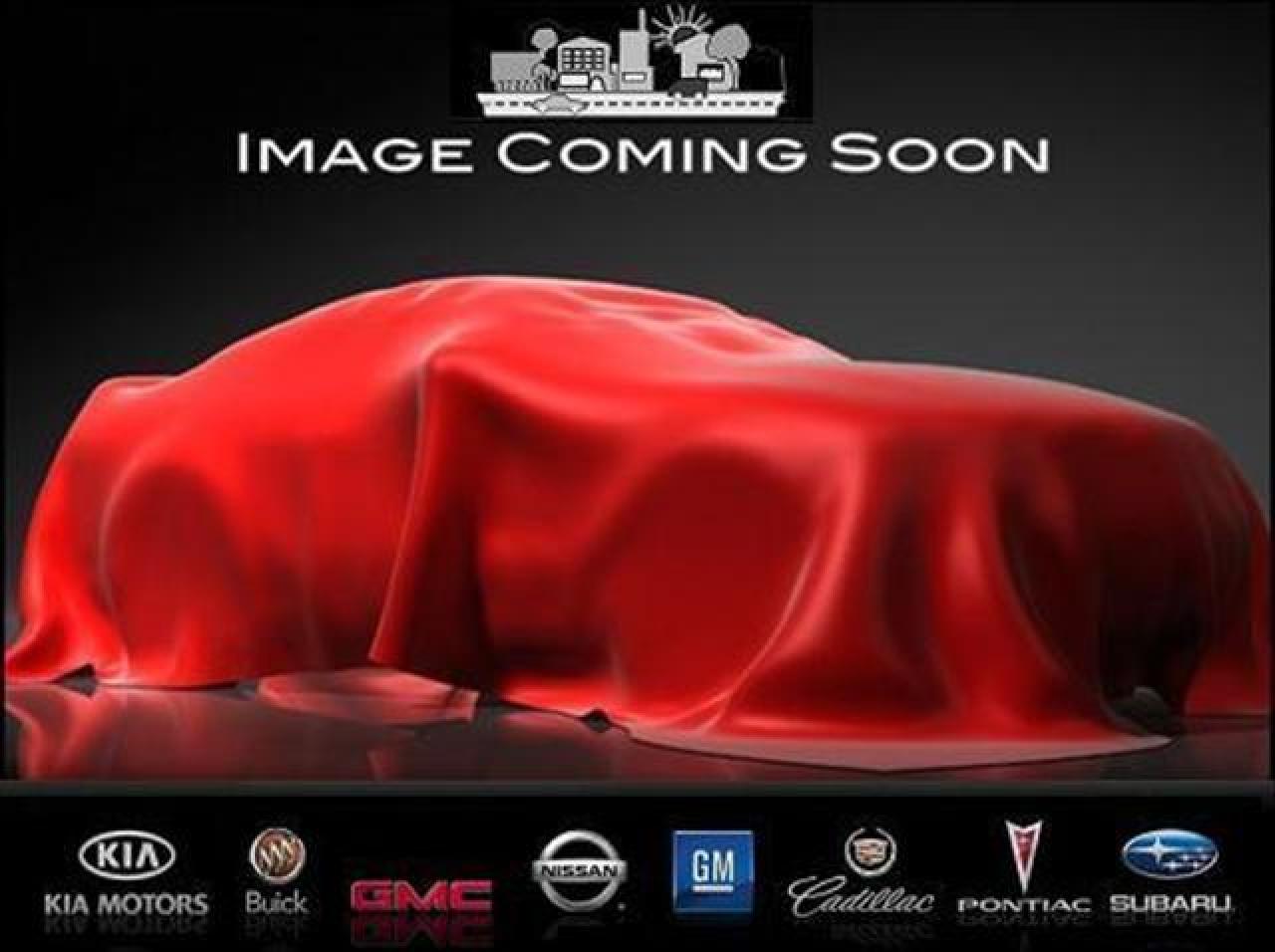 Used 2007 Subaru Impreza Base for sale in Red Deer, AB
