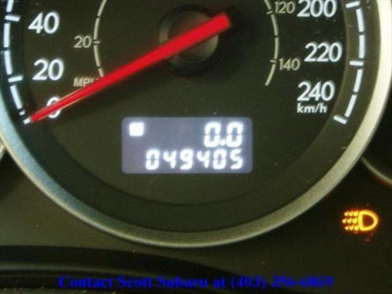 625418.10840385