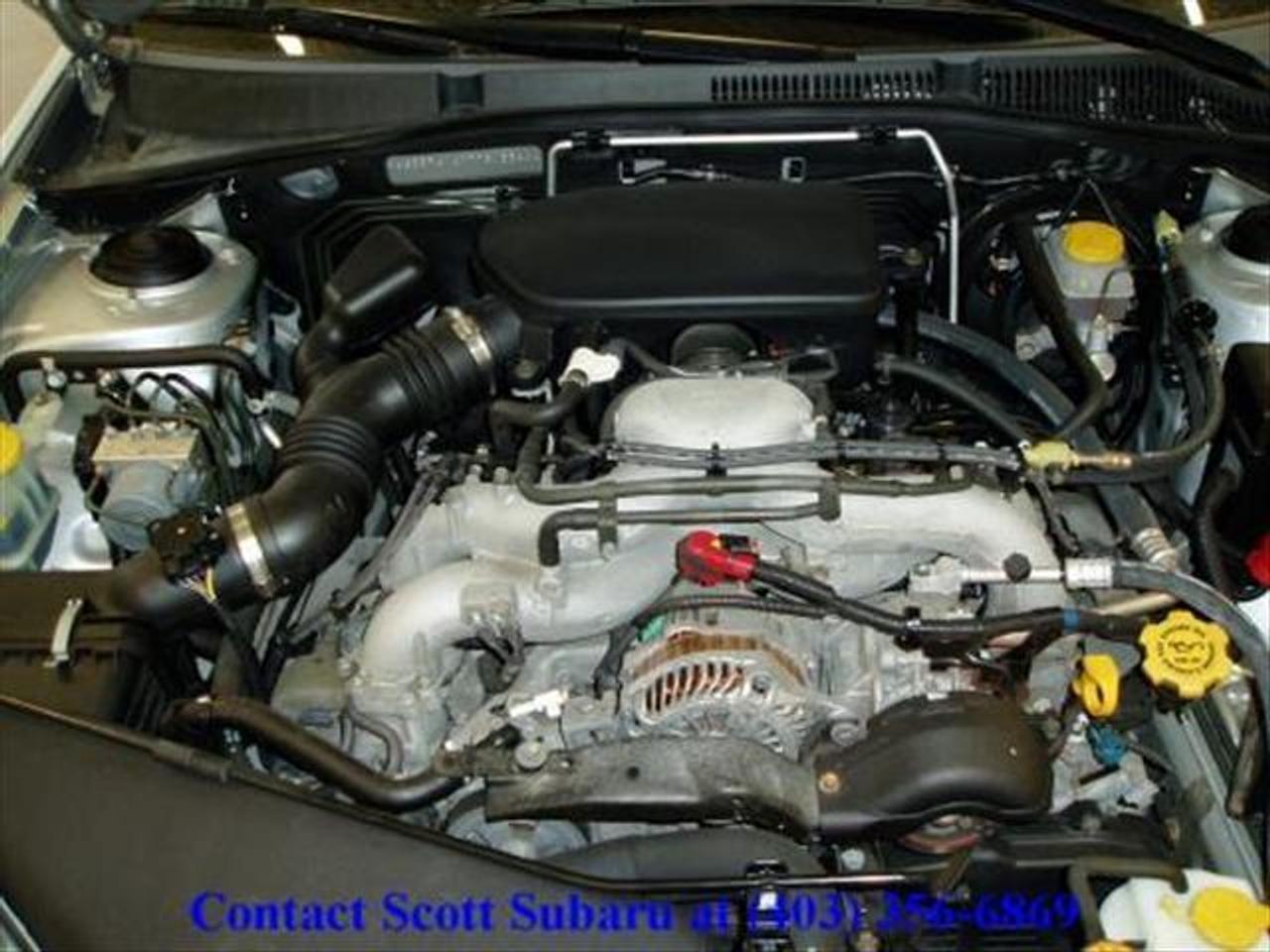 625418.10840387