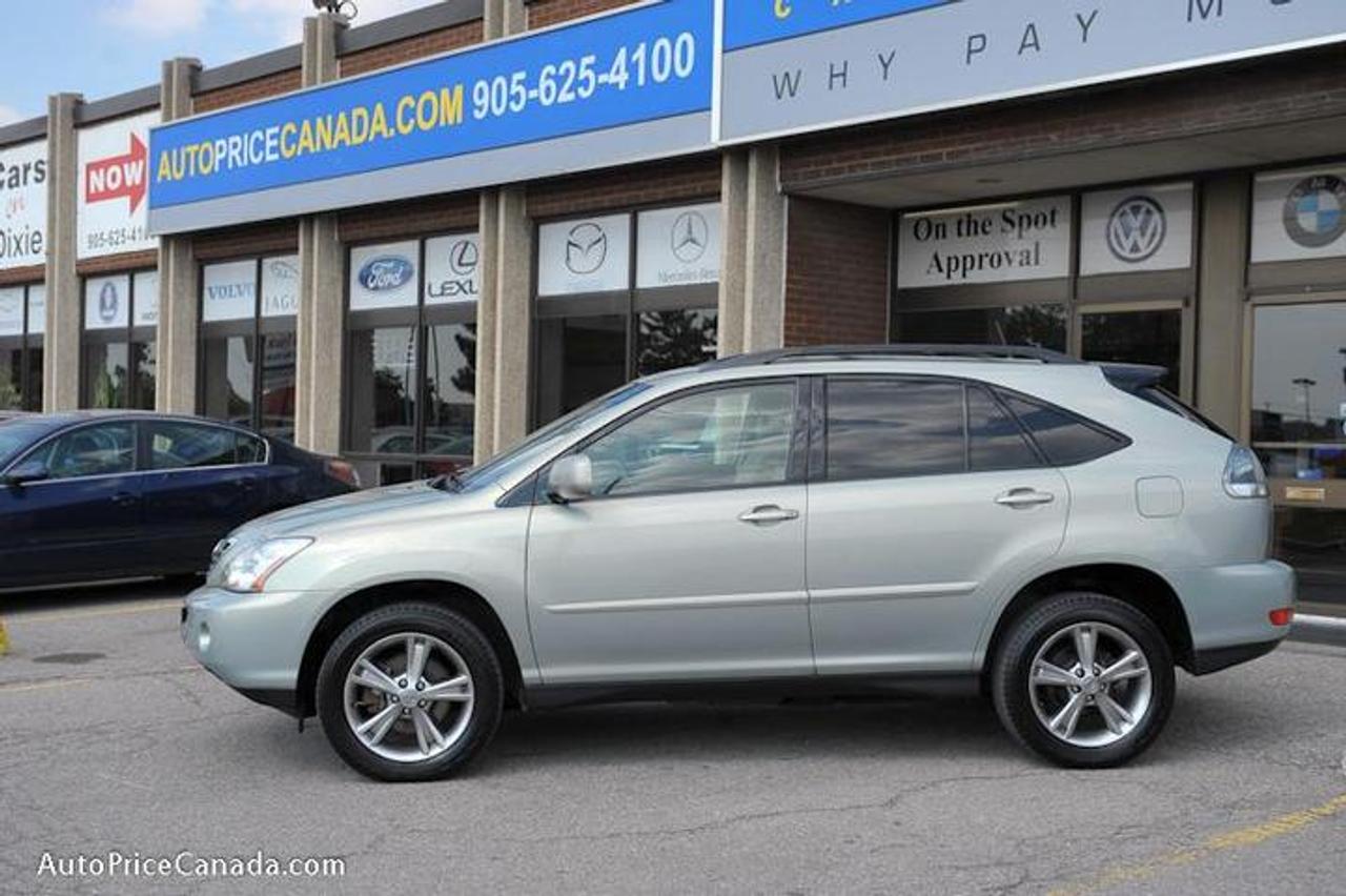 625422.10871390