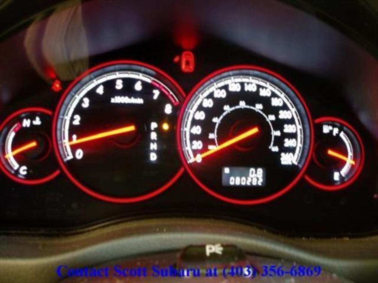 625430.10840405