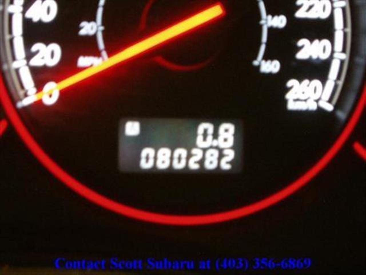 625430.10840407