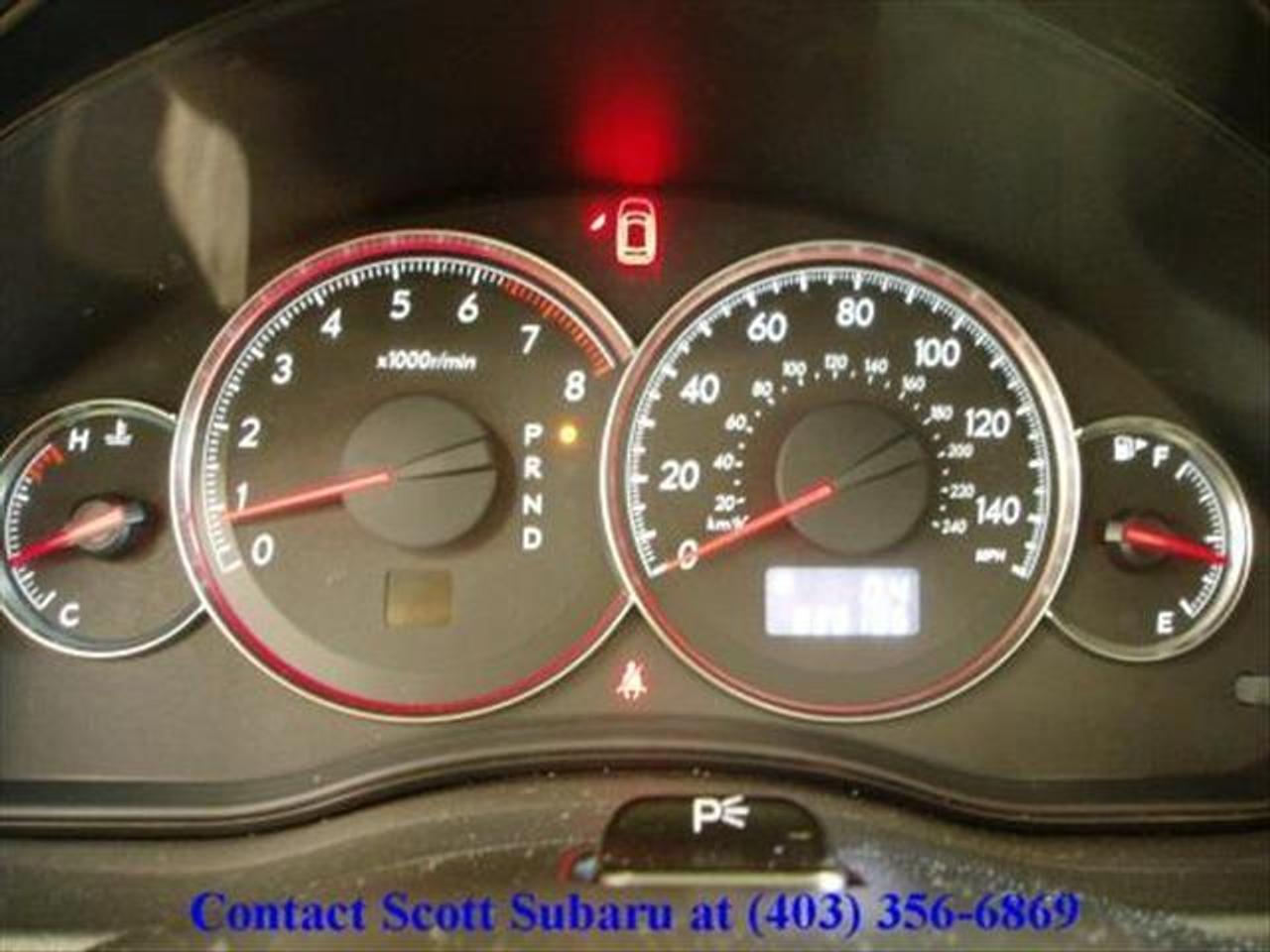 625431.10840423