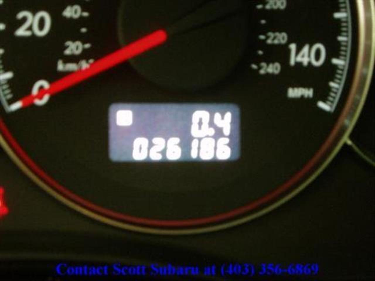 625431.10840425