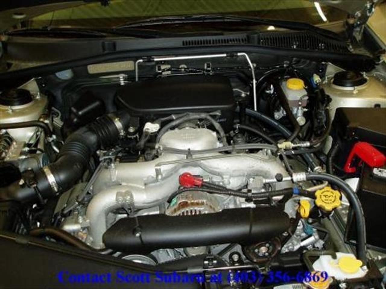 625431.10840431