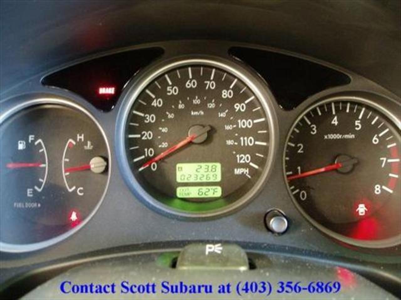 625432.10840461