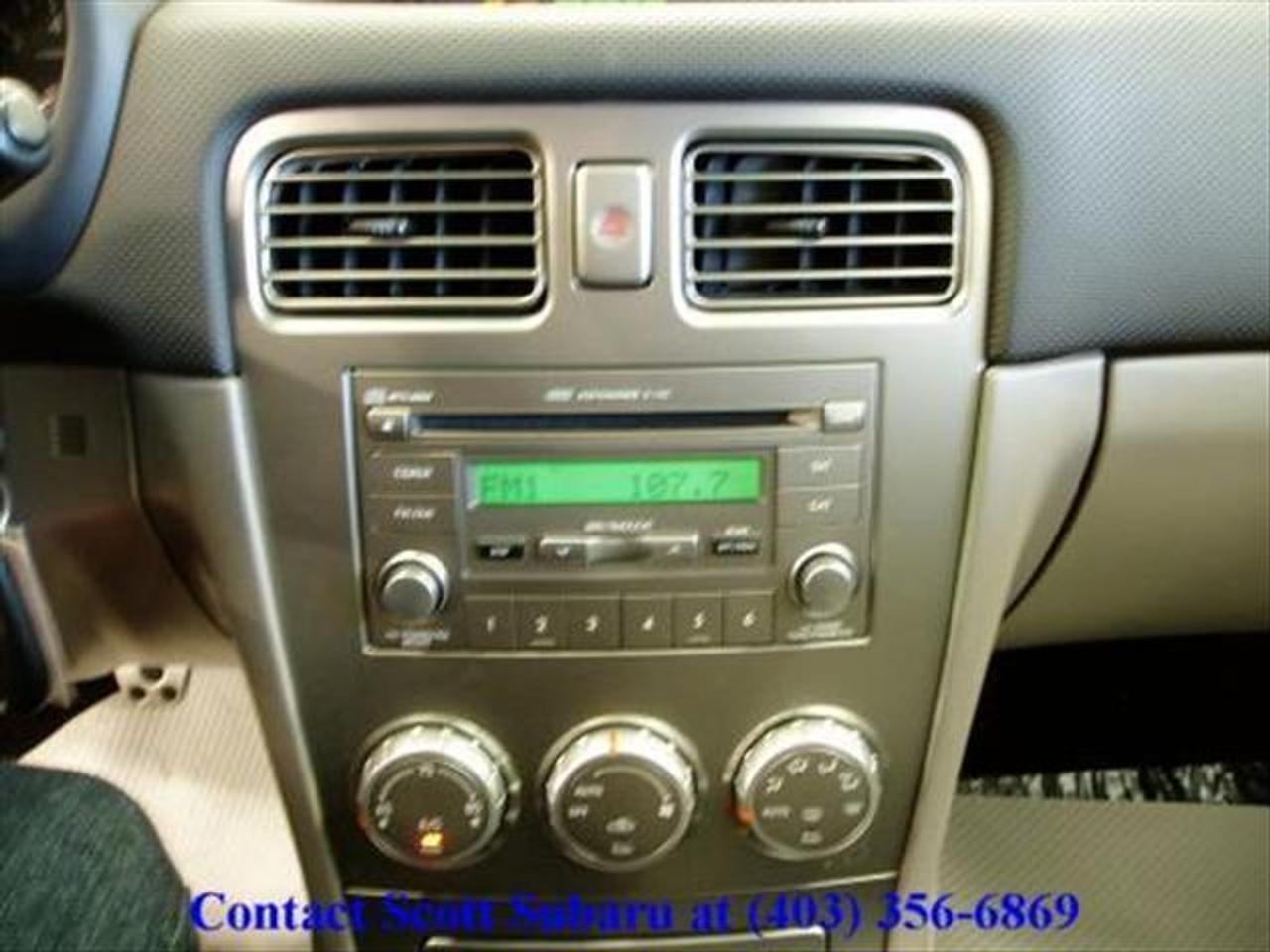 625432.10840463