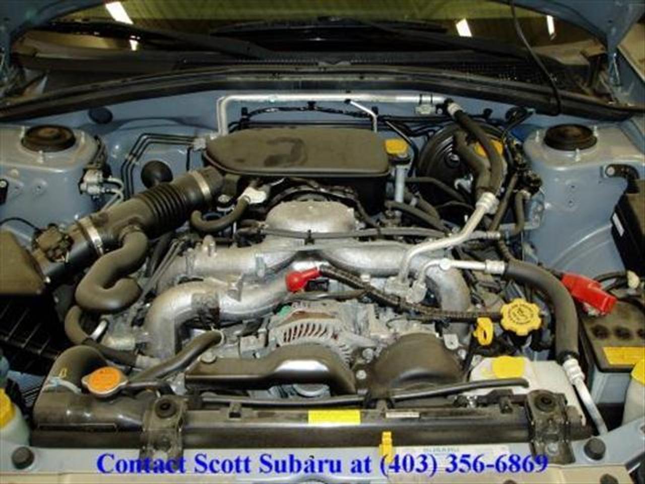 625432.10840467
