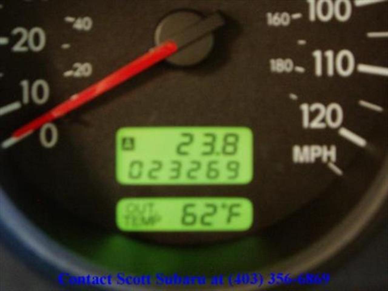 625432.10840468
