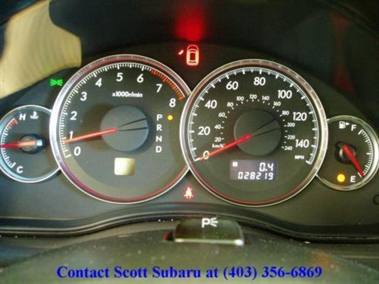 625433.10840484
