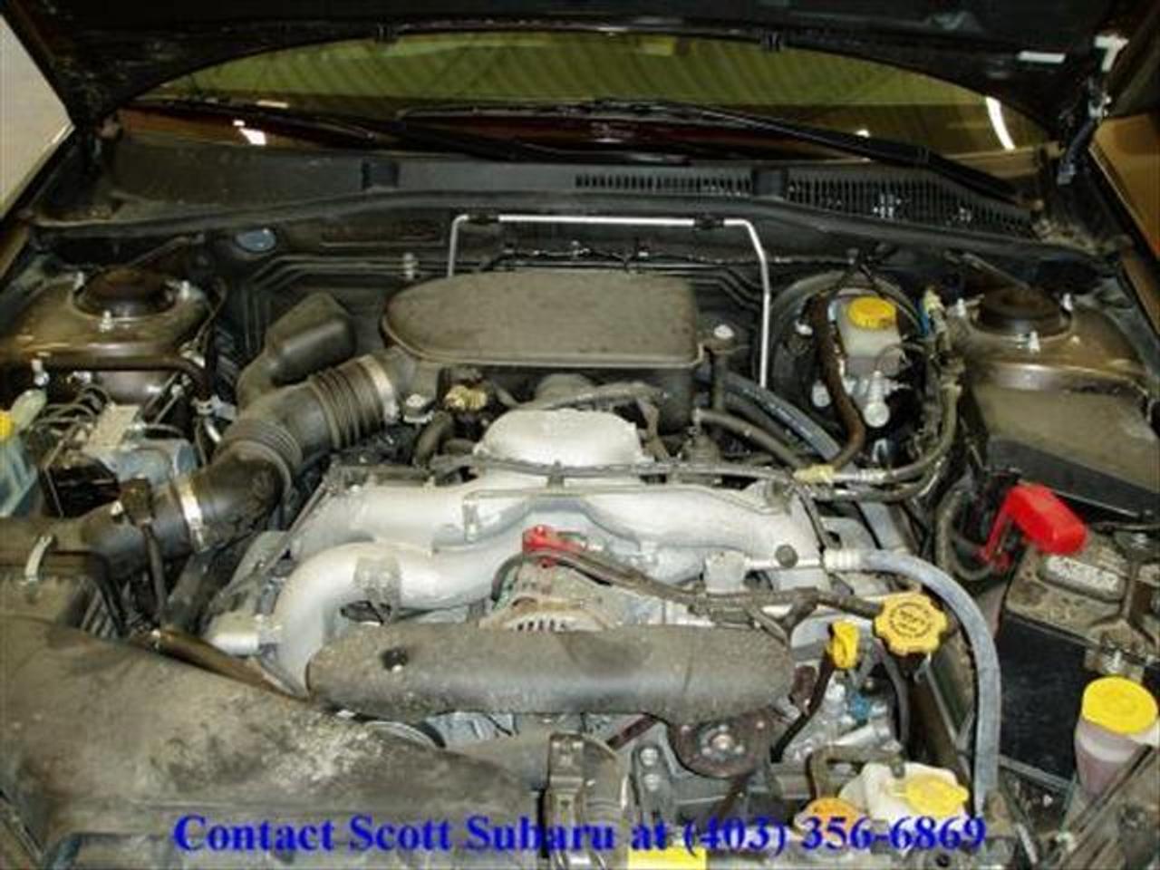 625433.10840493