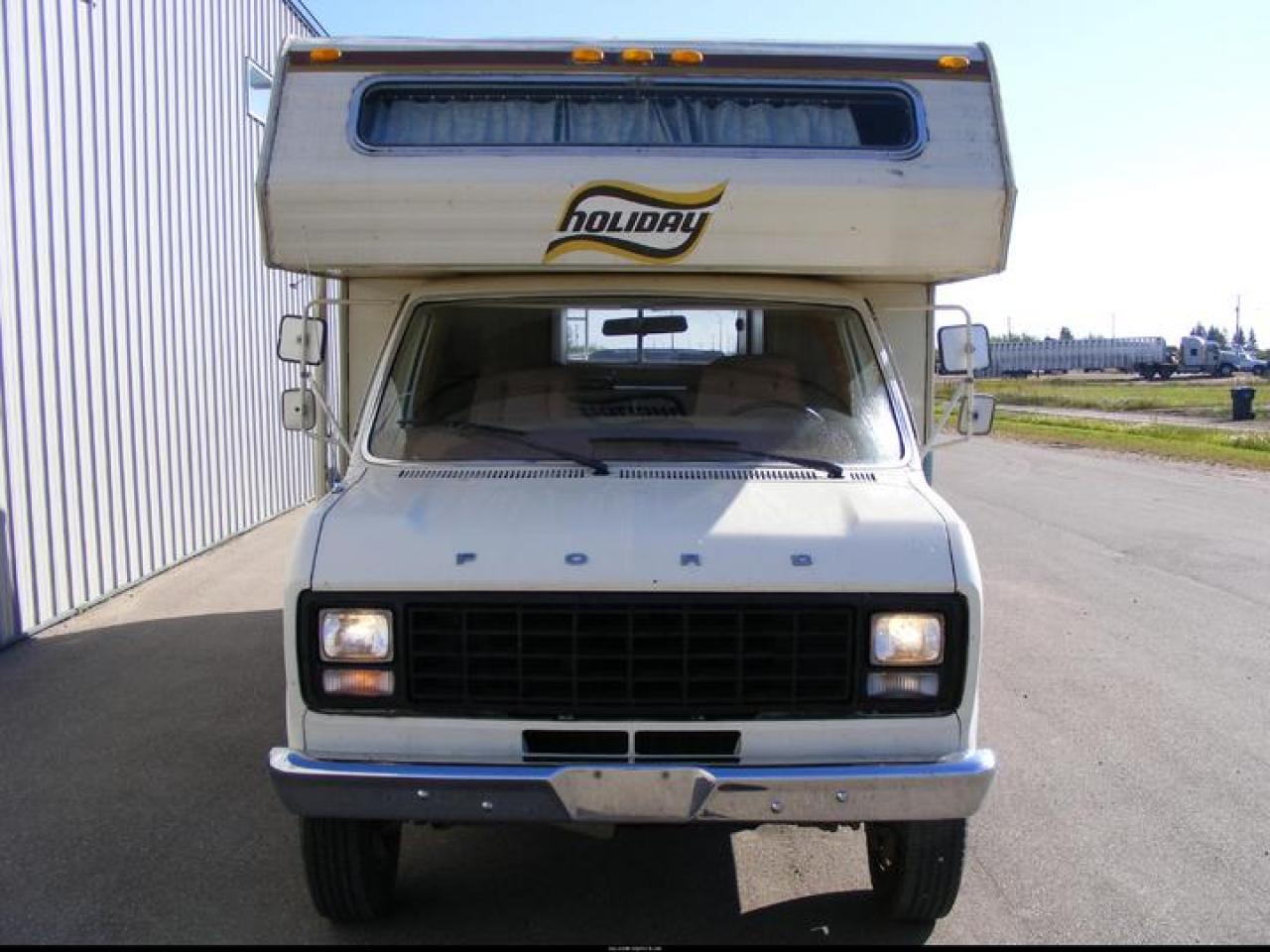625452