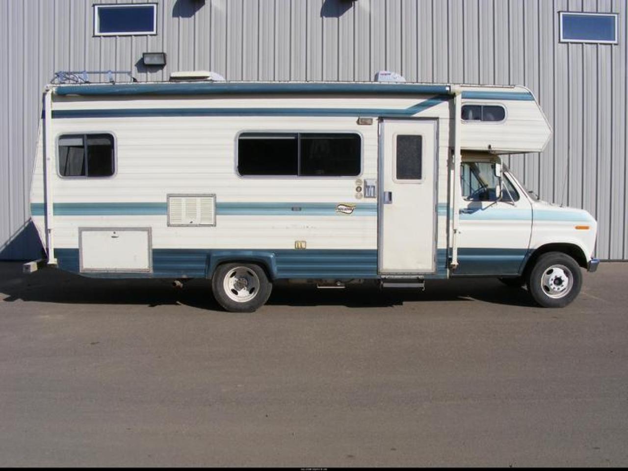 625452