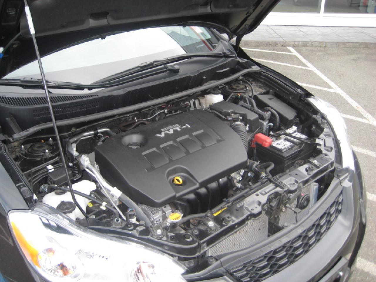 625554