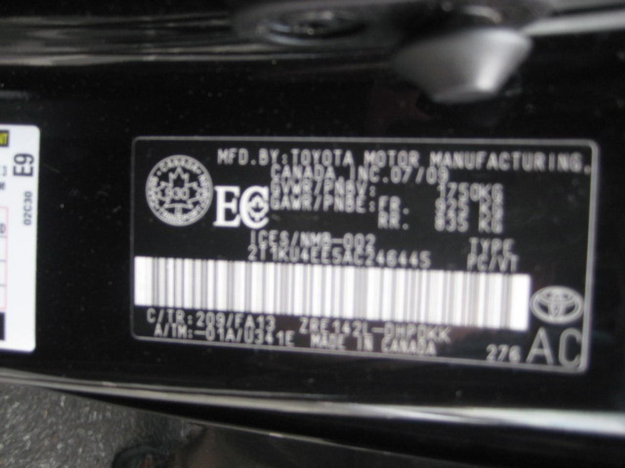 625554.11042231