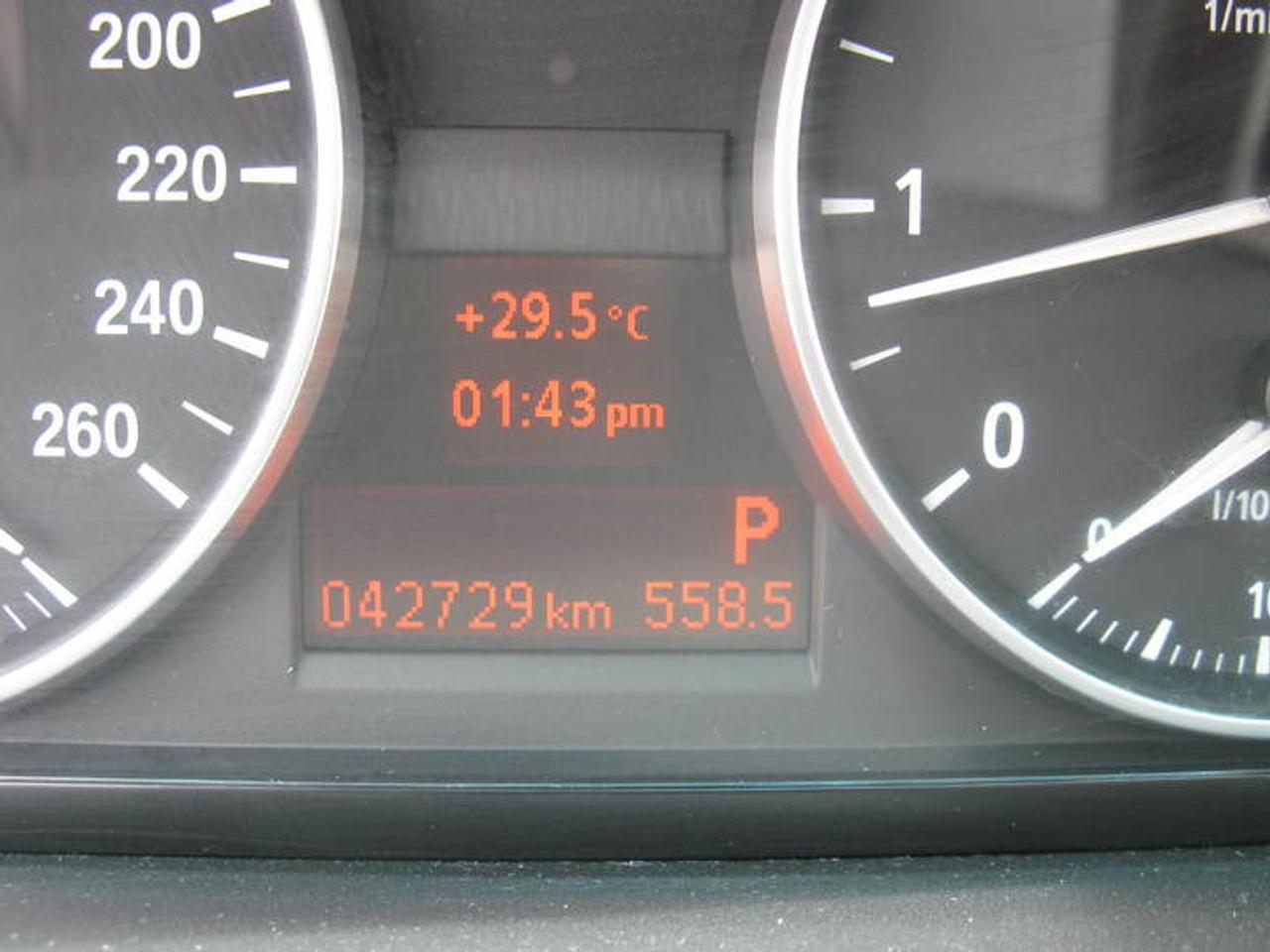 625565.10846563