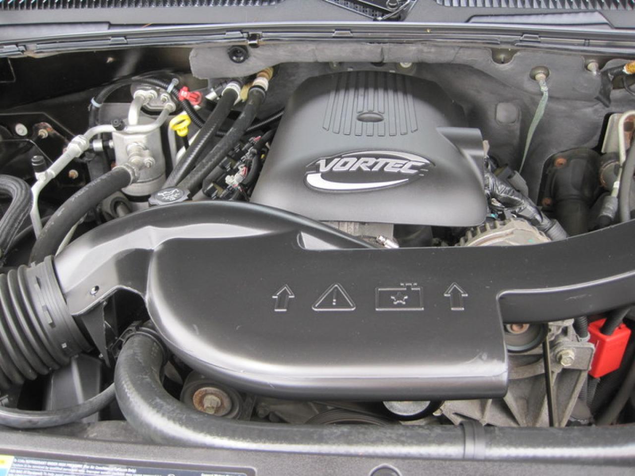 625572