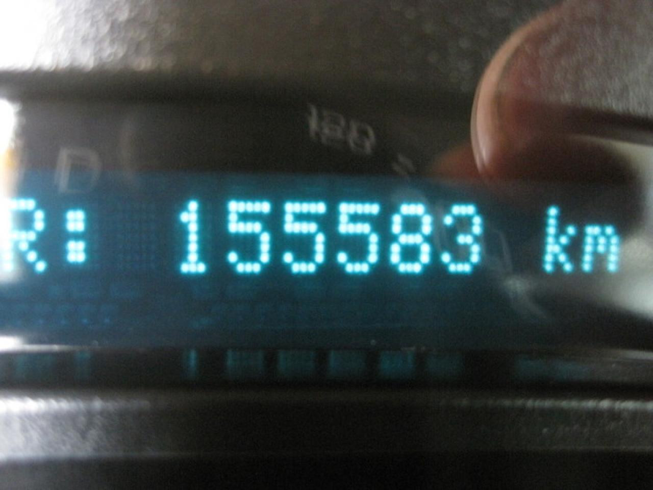 625572