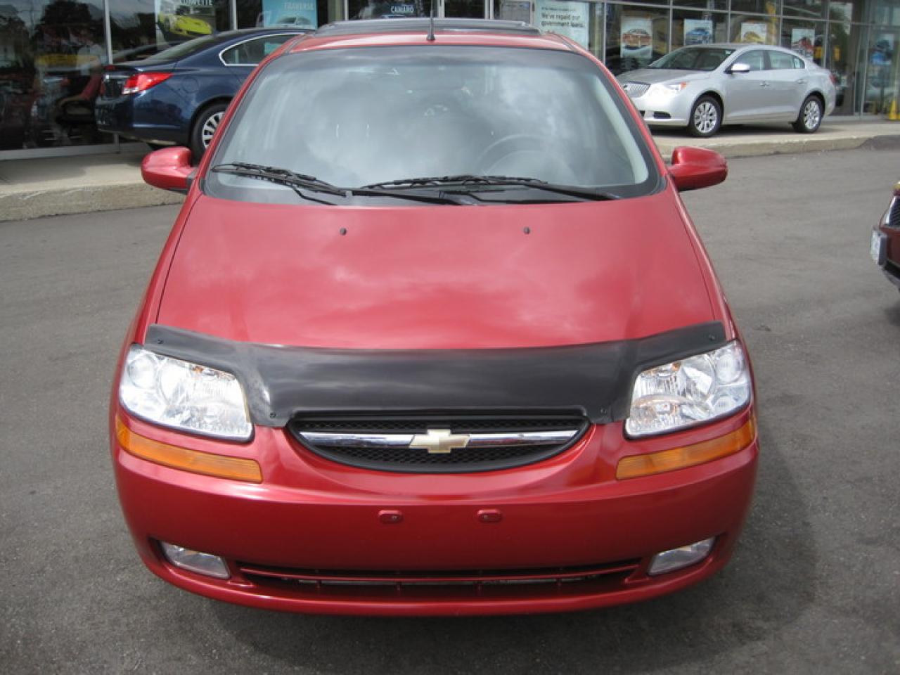 625574