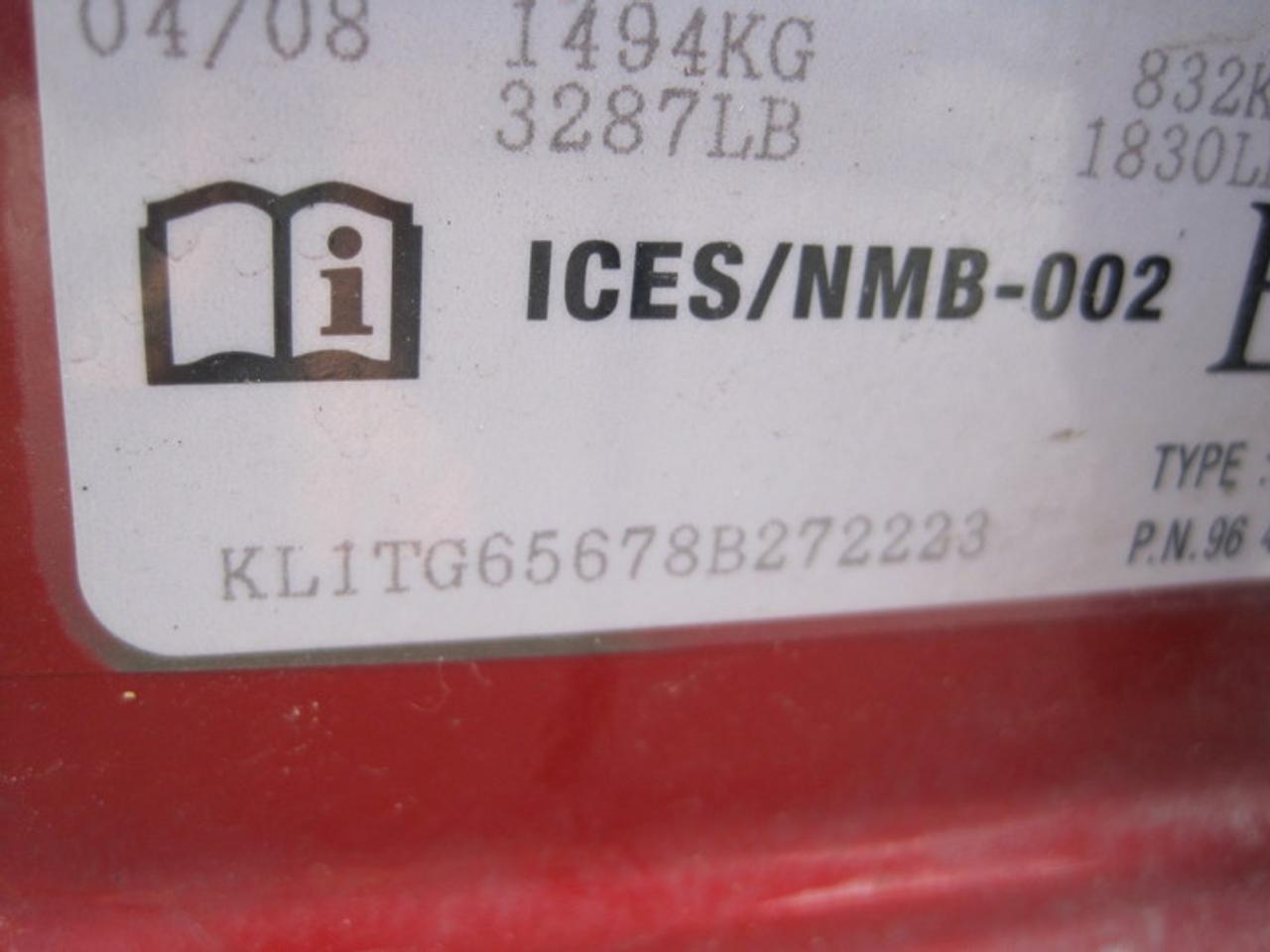 625574.10846790