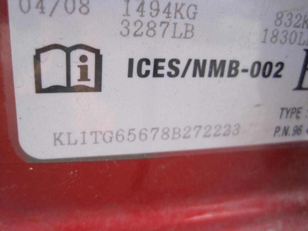625574