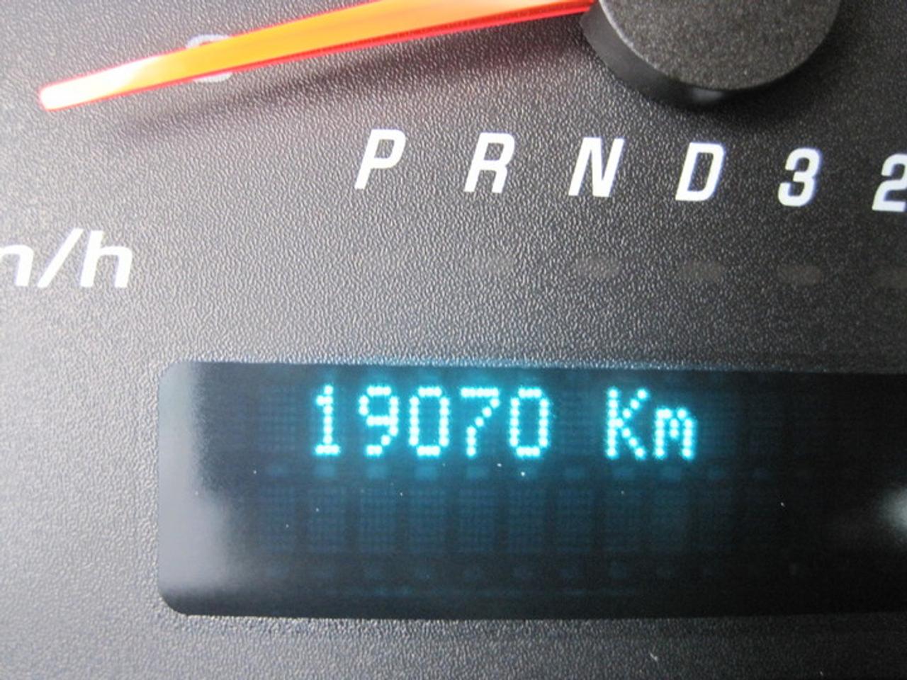 625575.10846835