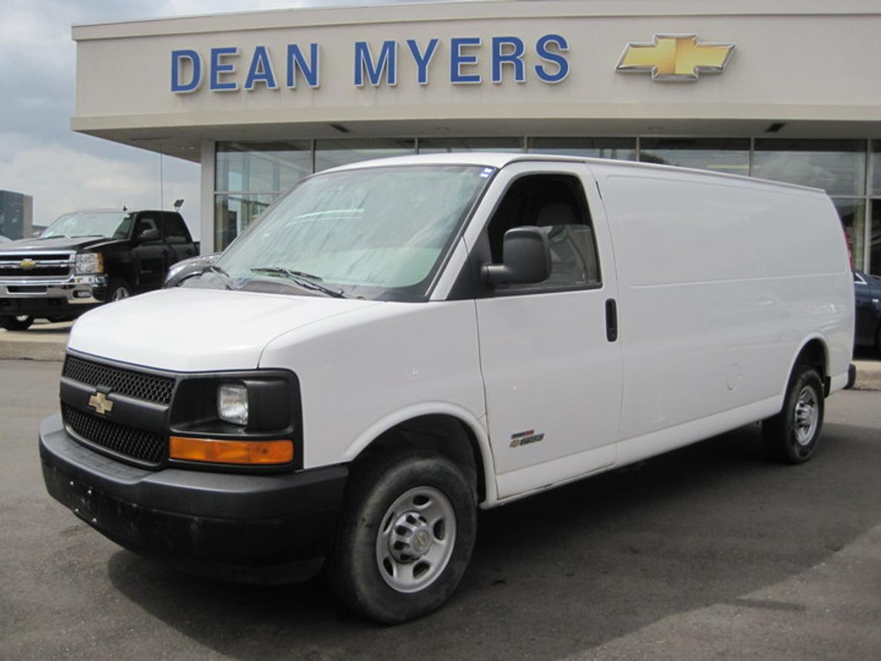 Gray,  All Prices Plus Applicable Taxes.
