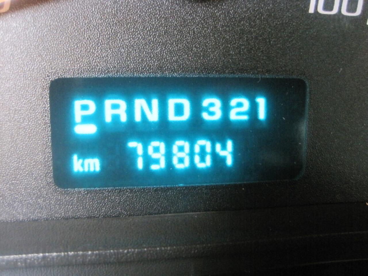 625576