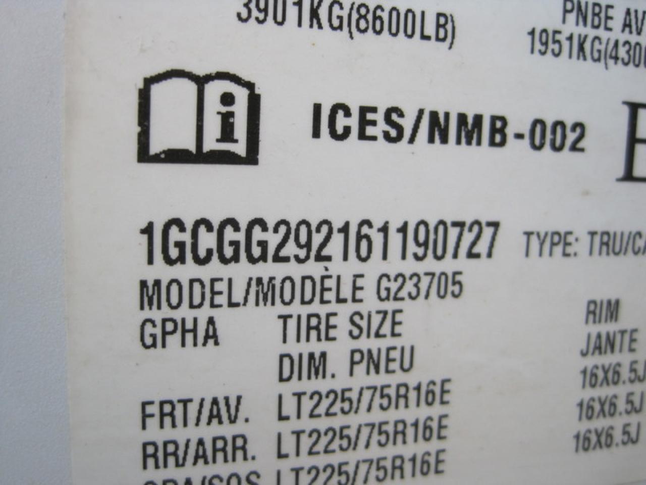 625576