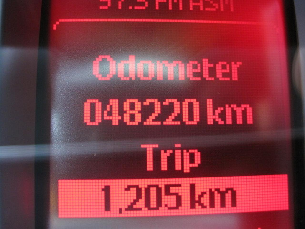 625577.10846912