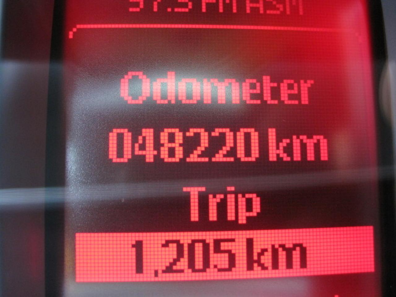 625577