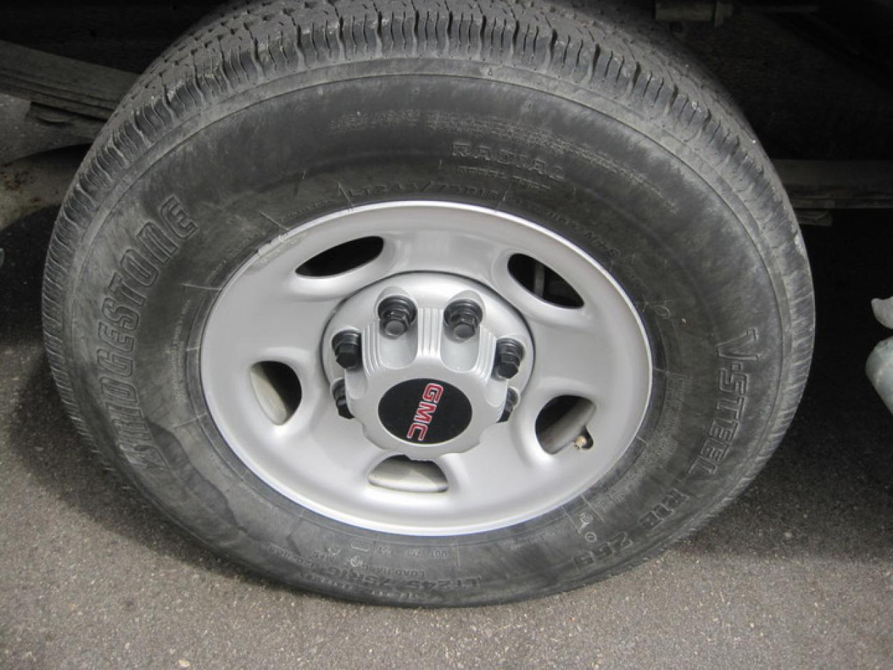 625578