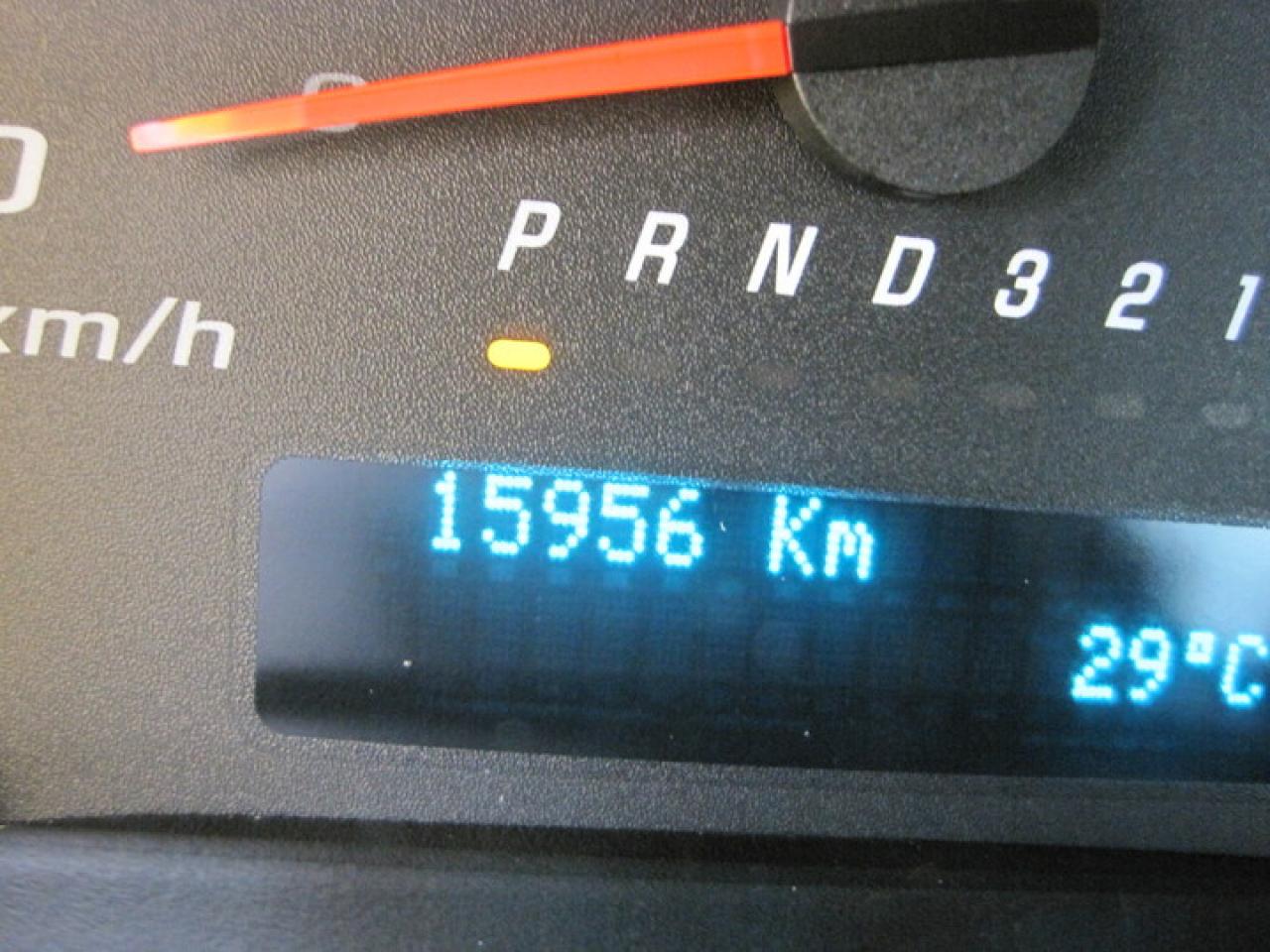 625578