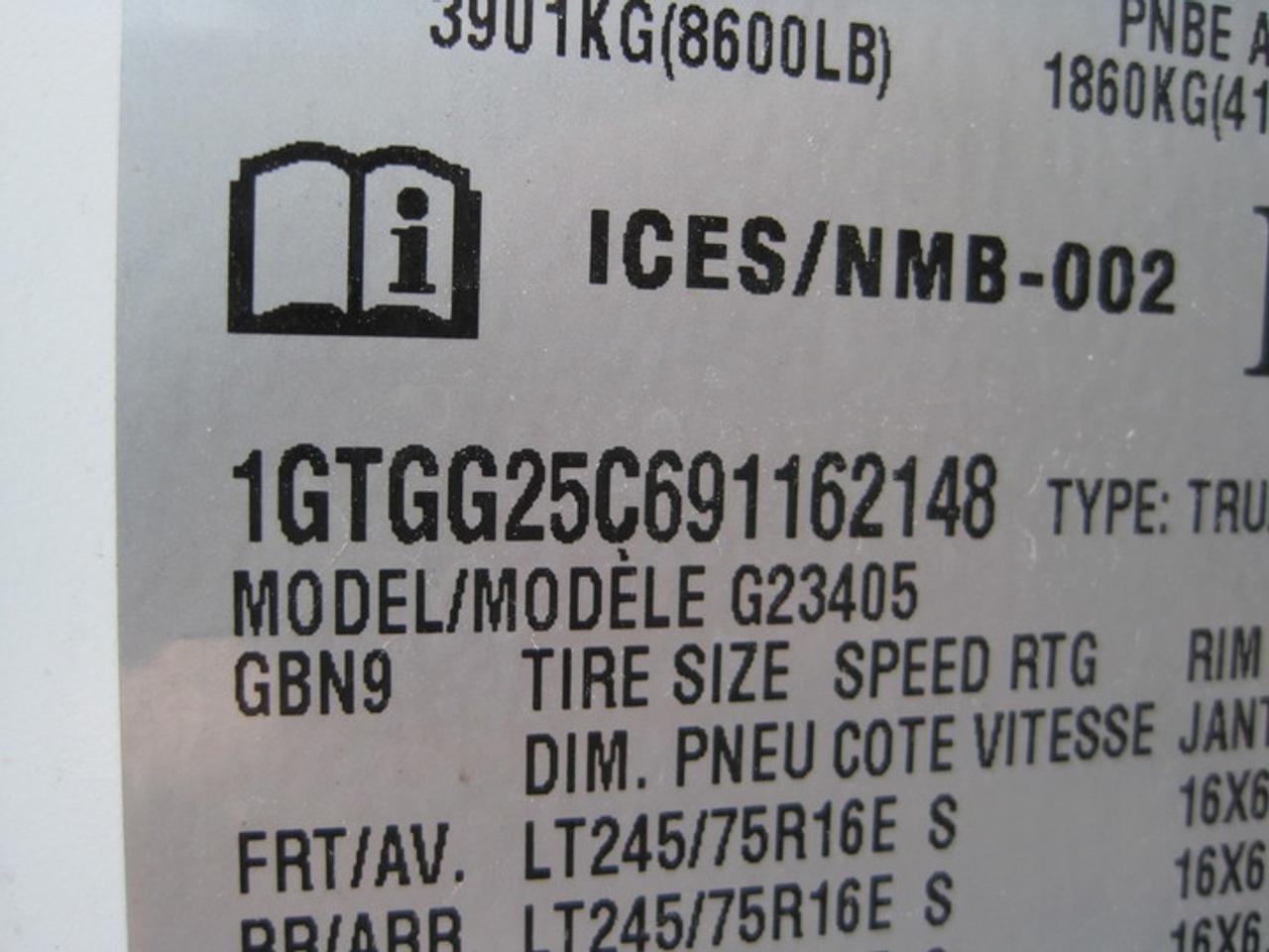 625578.10846948