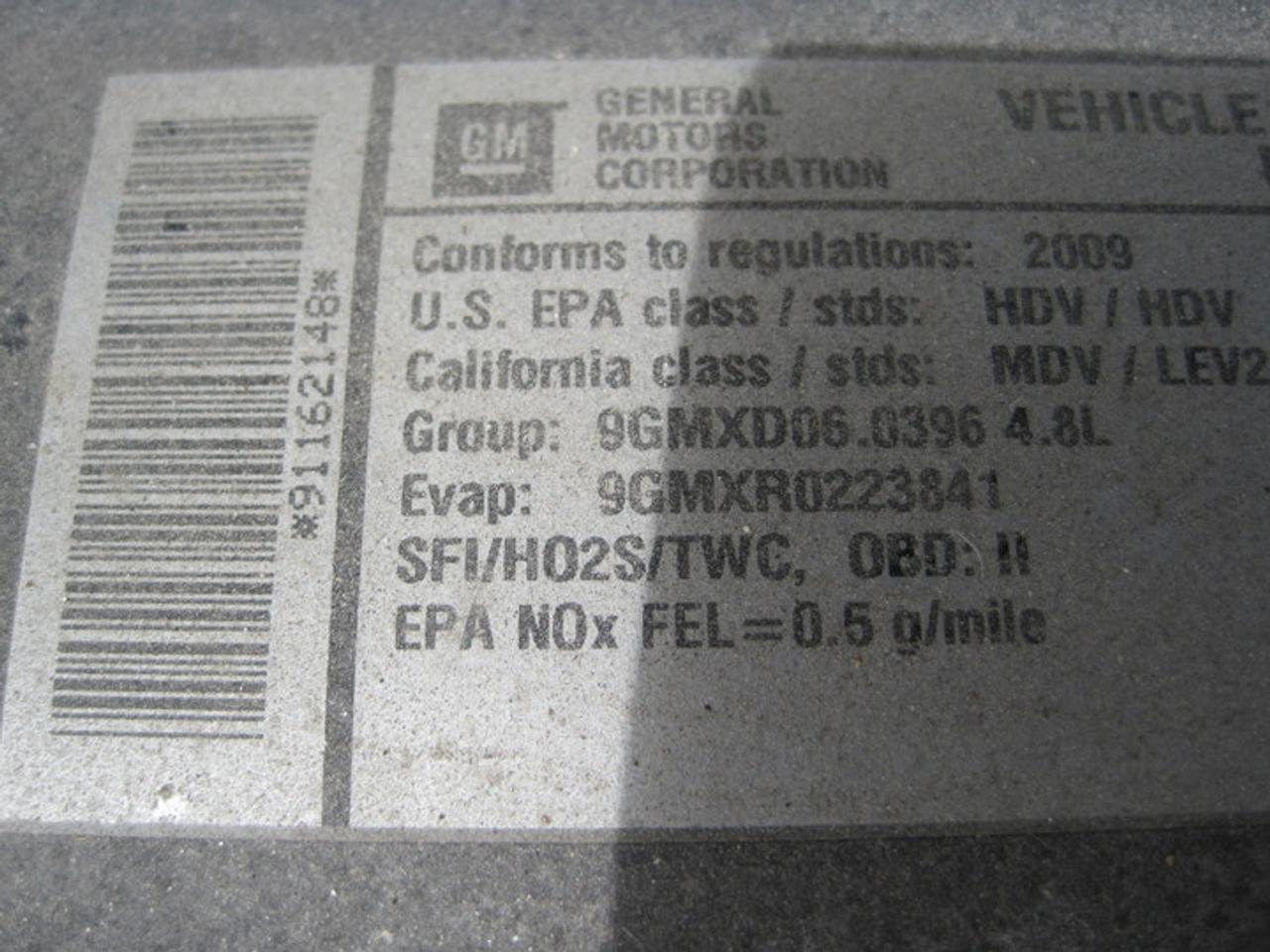 625578.10846949