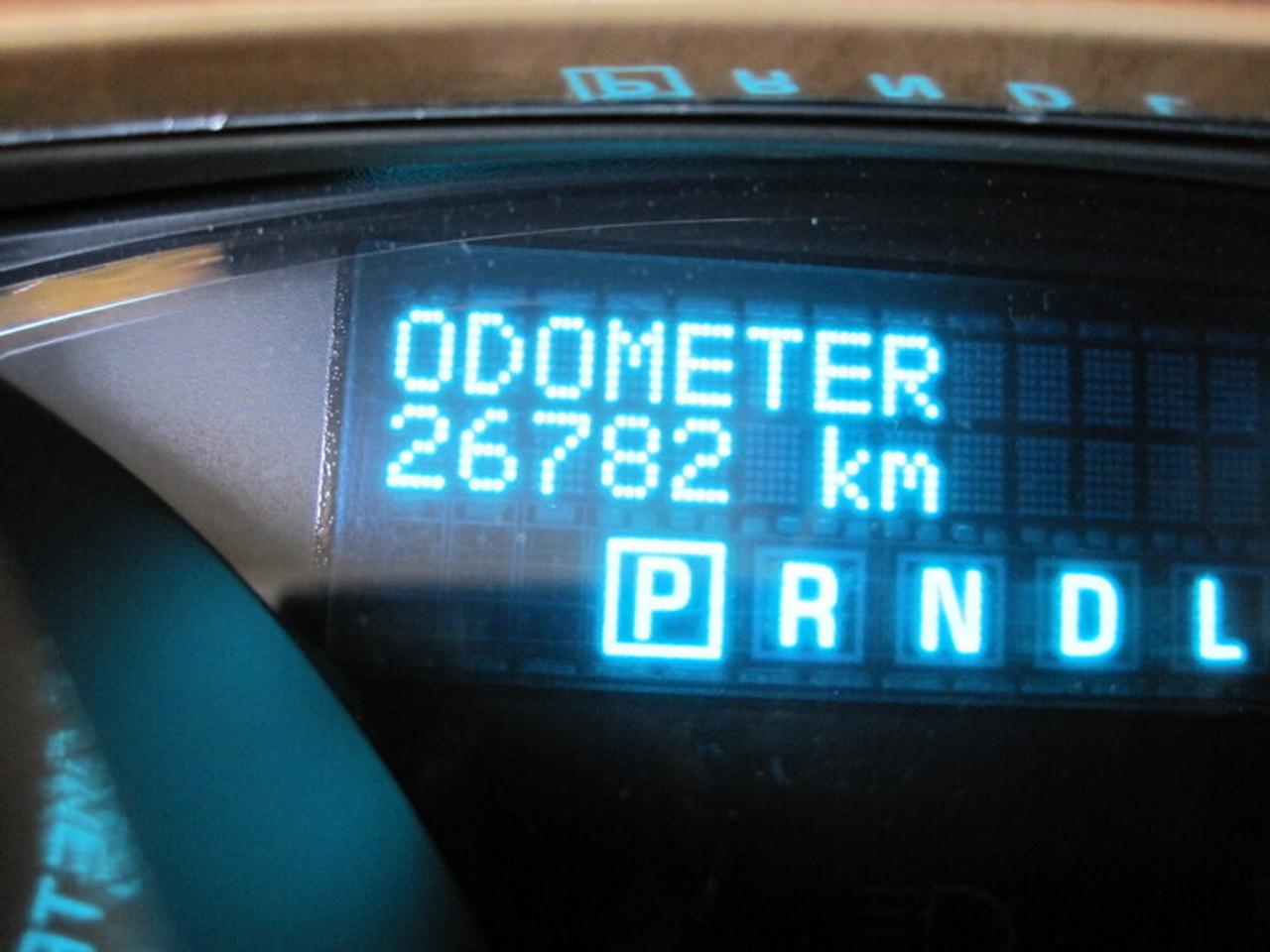 625579.10846986