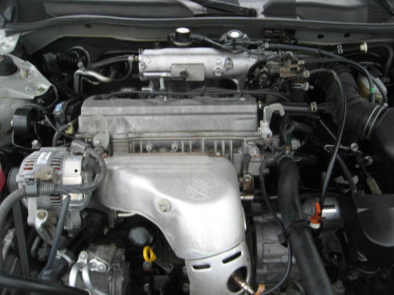 625580