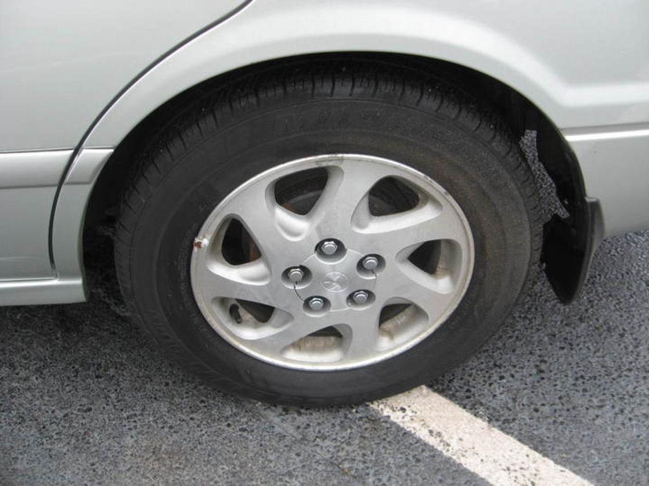 625580