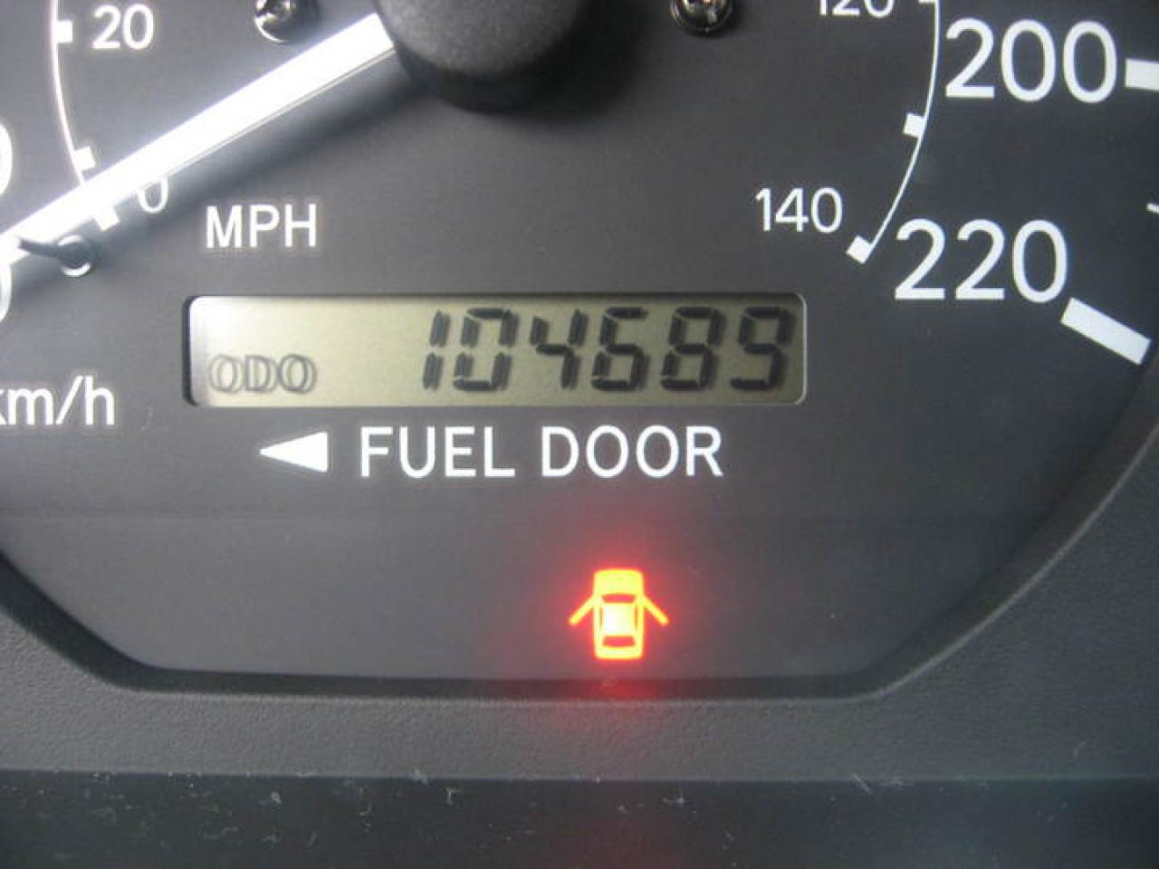 625580