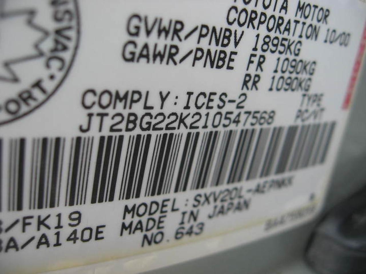 625580.11016900