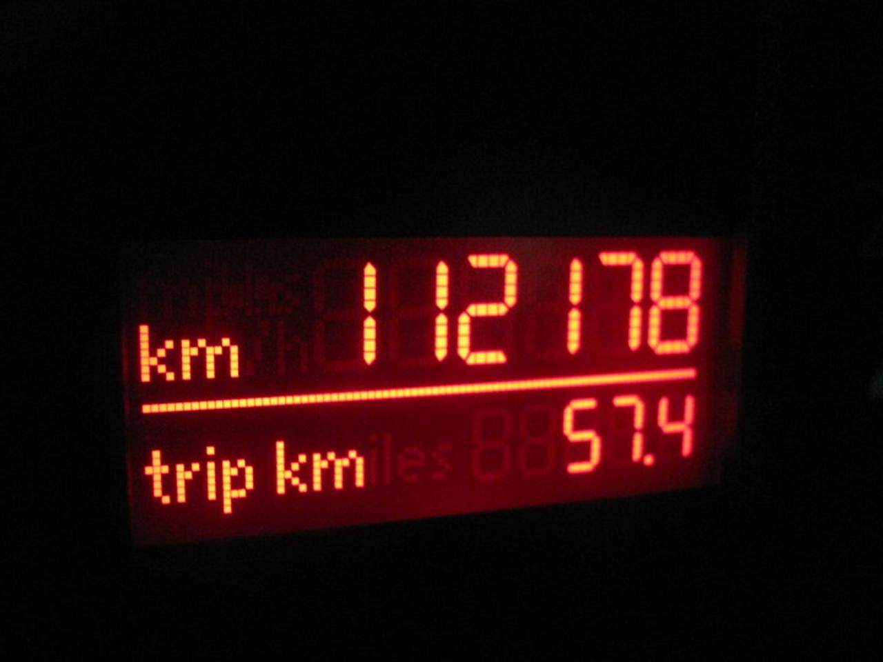 625588.10847805