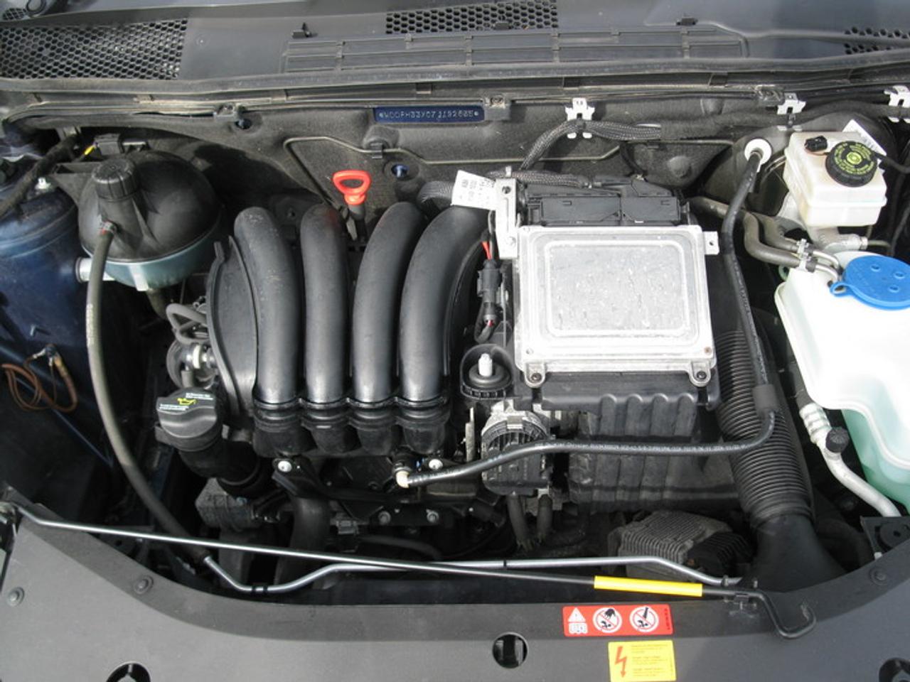625611.10848207
