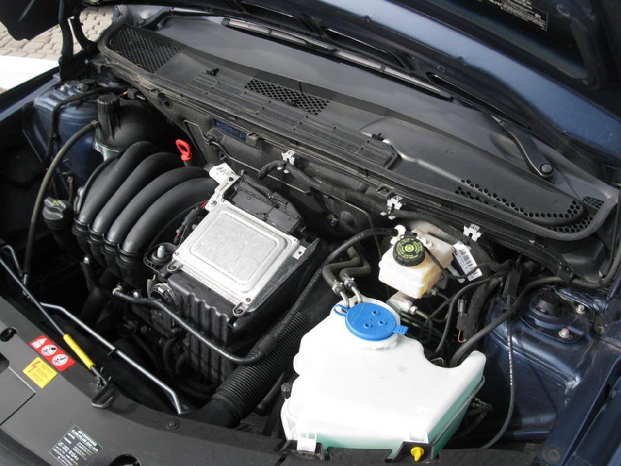 625611.10848209