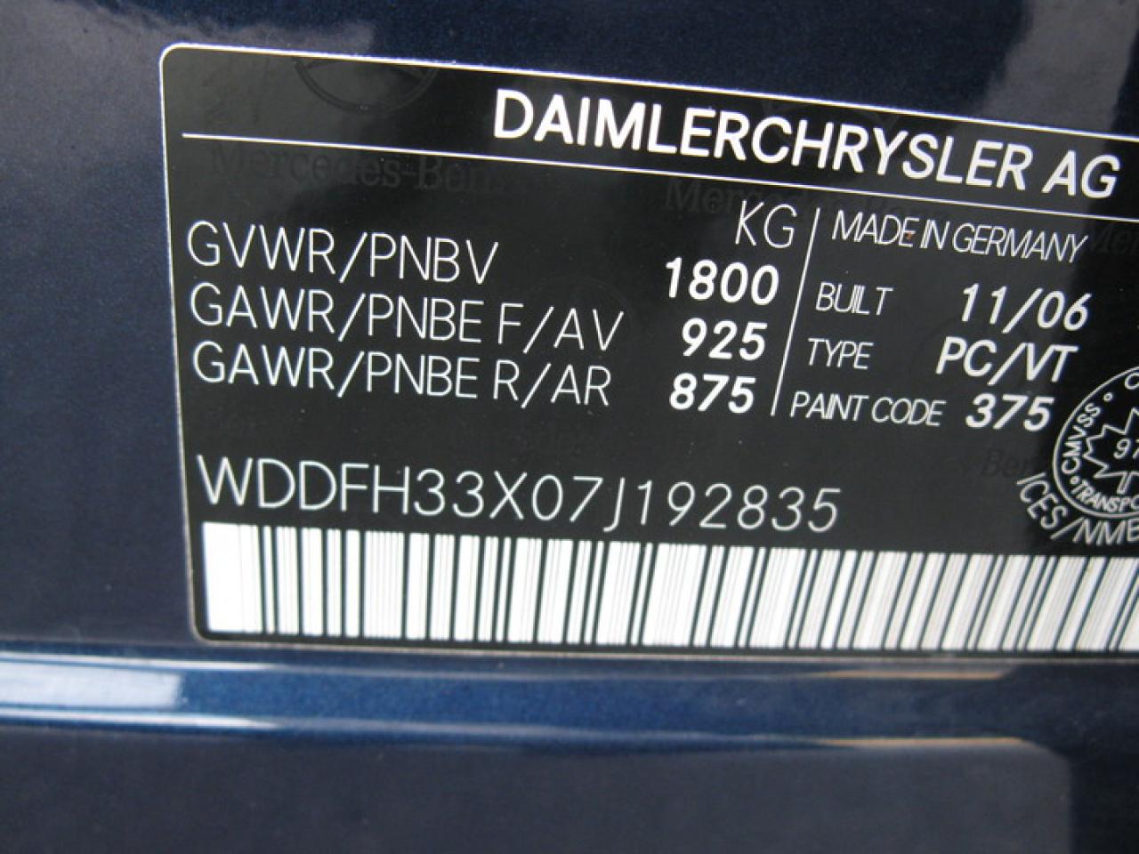 625611