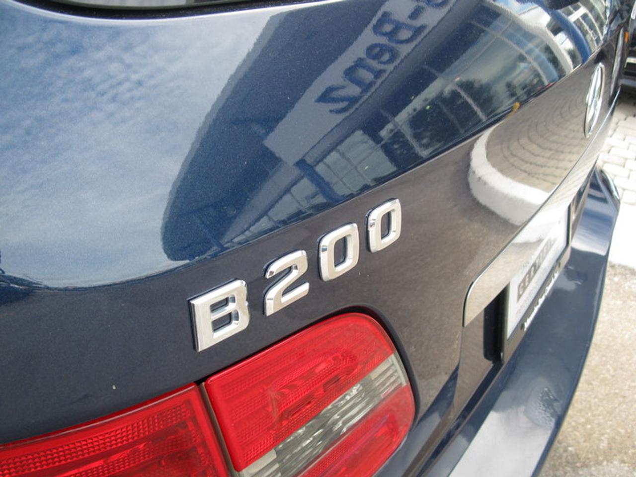 625611.10848216