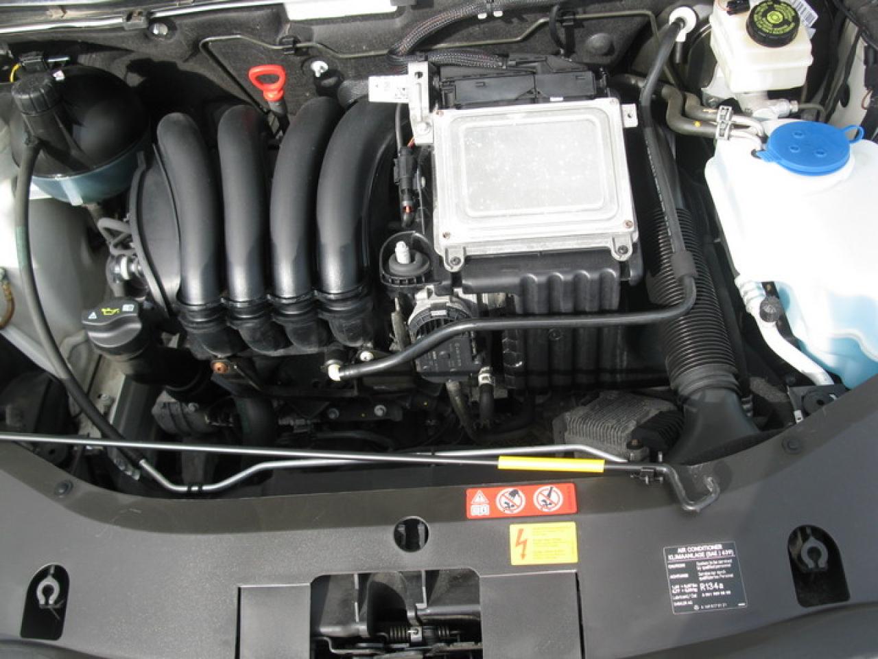 625612