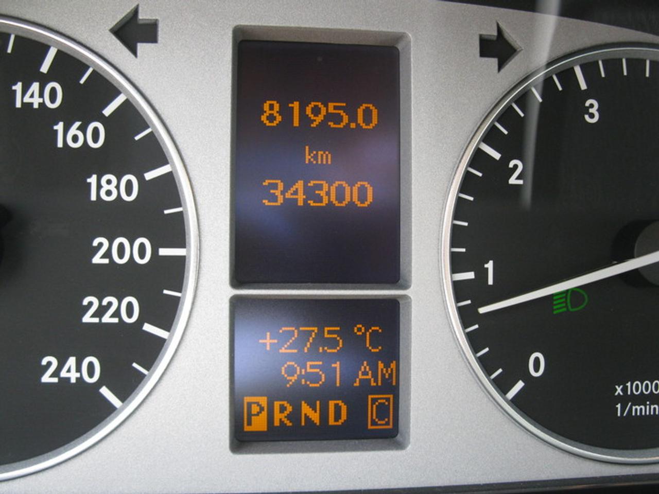 625612.10848251