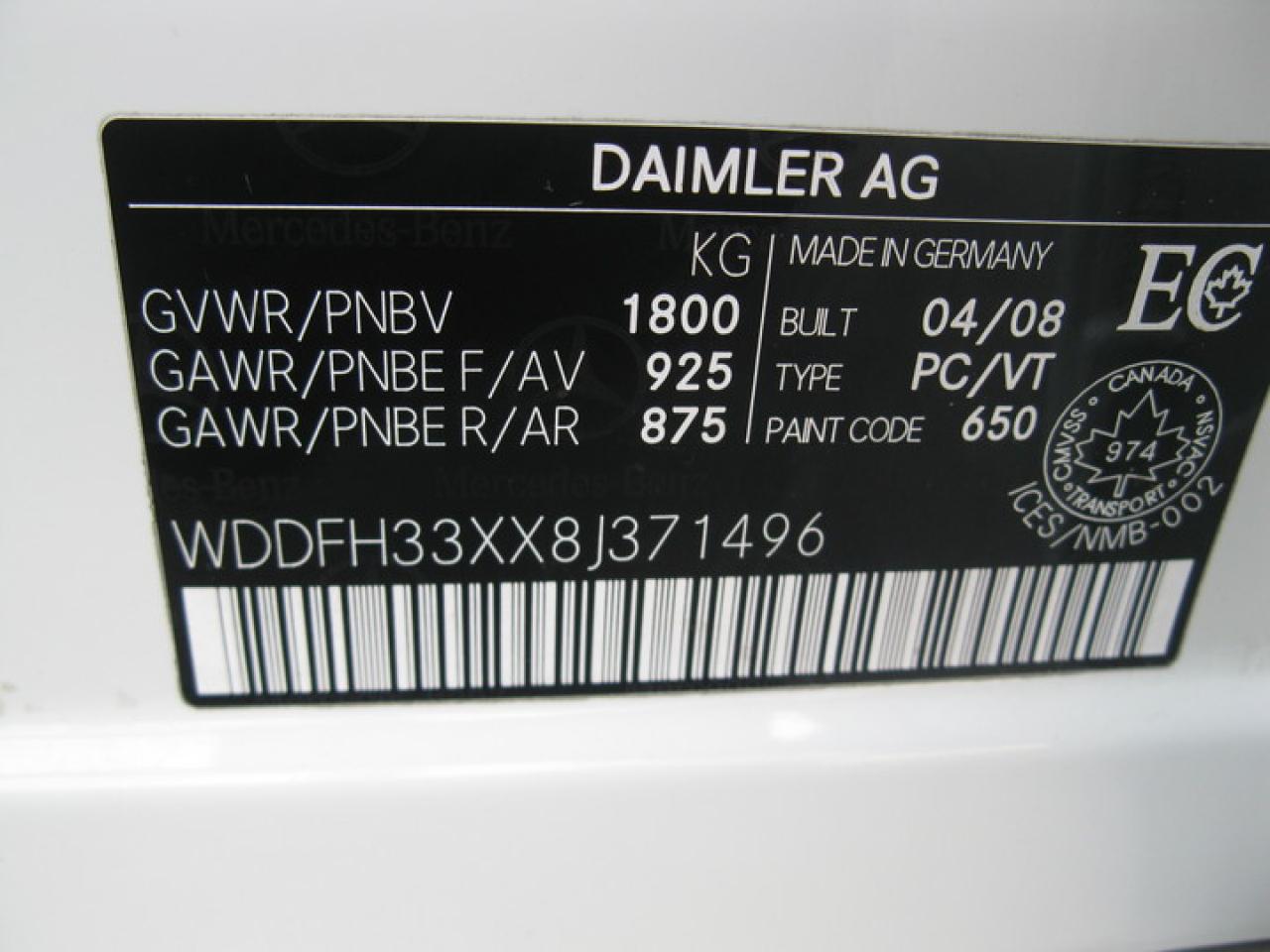 625612