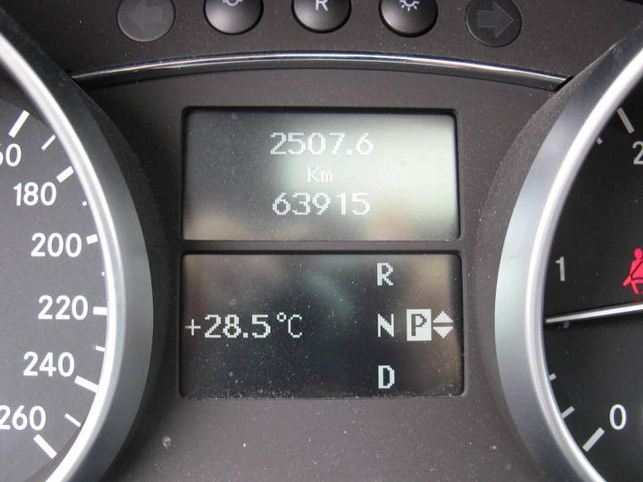 625613.10848426