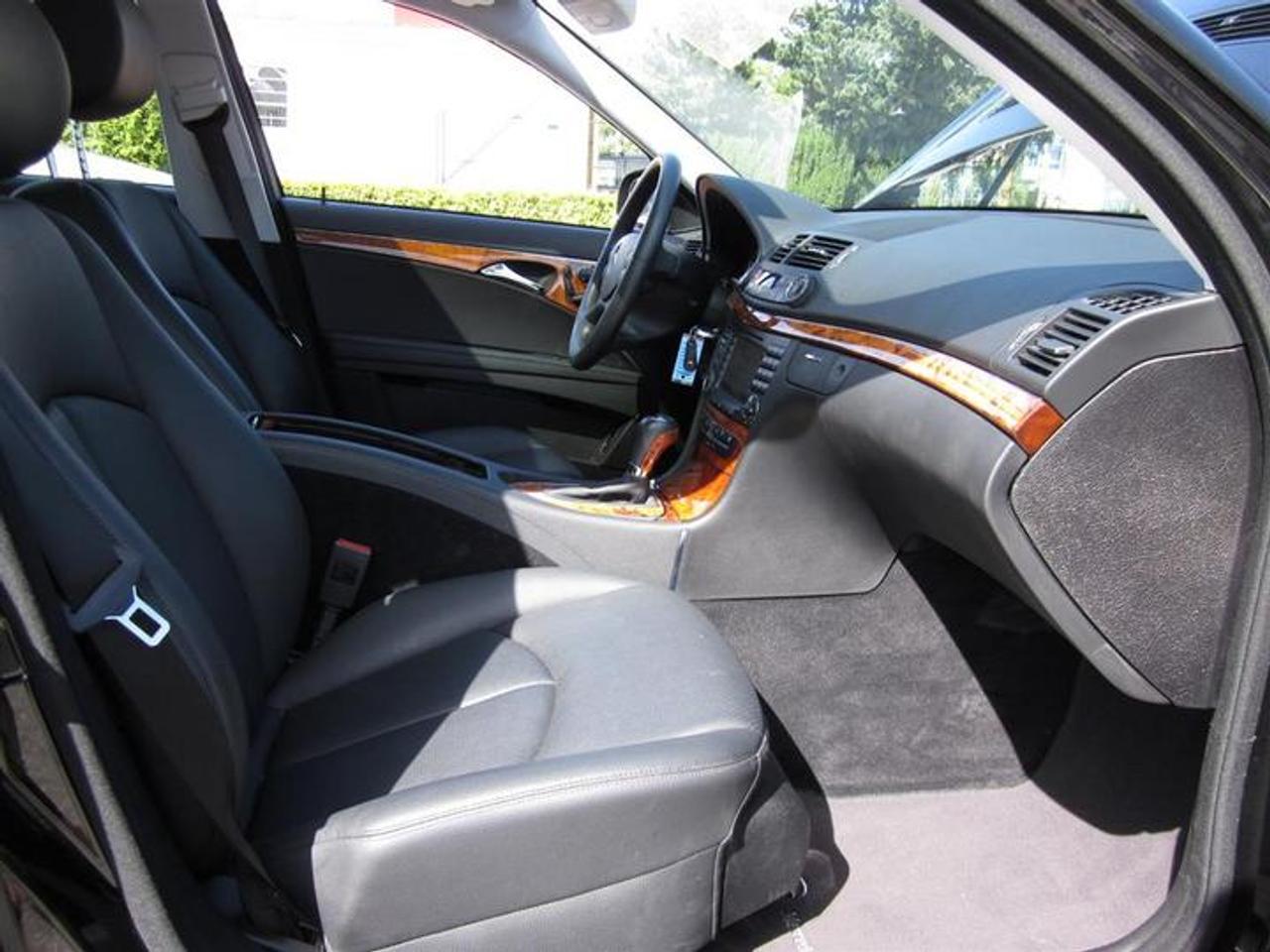 625614.10848570